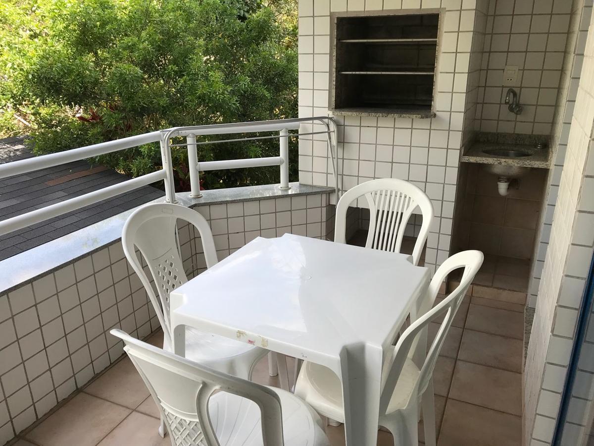 Apart Hotel Villa De Vincenzi ฟลอเรียนอโปลิส ภายนอก รูปภาพ